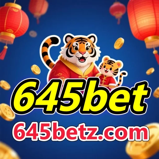 645bet